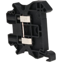 SCHNEIDER ELECTRIC Schneider Electric NSYTRV42BK Terminal Block 1000V 32A