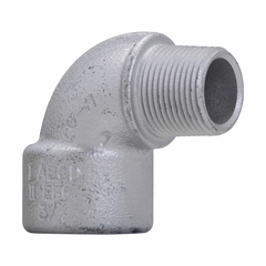 EATON EL496 PIPE FITTINGS
