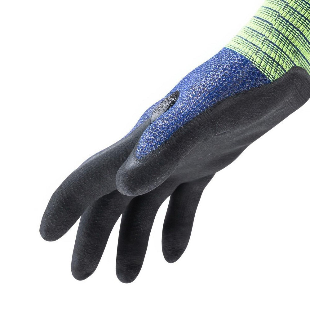 HEXARMOR Hexarmor 3051-XL Helix 3051 21-Gauge (X-Large / 10)