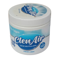 NU-CALGON 6100-10 AIR CLEANER REPLACEMENT PARTS