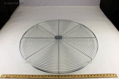 TRANE GRD0956 BLOWER FANS
