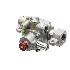 ATOSA Atosa 301030039 Oven safety valve (Each) ATSA301030039