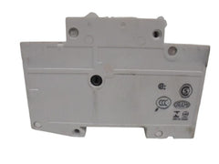 SIEMENS Siemens 5SX2118-7 Supplementary Protector 15 A (1P)
