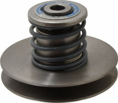 LOVEJOY Lovejoy 68514427095 Variable Speed Pulley 5in Od