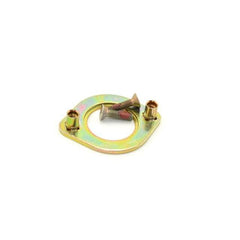 SCHLAGE Schlage Commercial L283150 Mounting Plate L Series