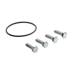 TACO Taco 0010-008RP Casing O-Ring 1 Count 0010-008RP