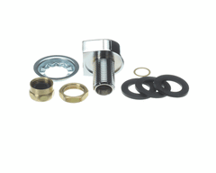 INSINKERATOR Insinkerator 11531 Spray Nozzle Kit (1/2 inches) INS11531