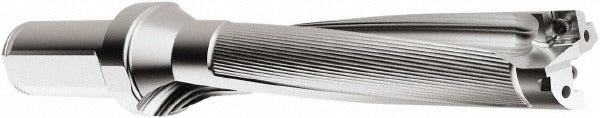 SECO TOOLS Seco 03079573 Indexable Insert Drill 1-1/4 in 5xd