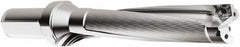 SECO TOOLS Seco 03079573 Indexable Insert Drill 1-1/4 in 5xd