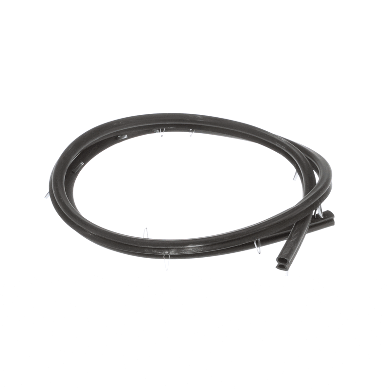 GE APPLIANCES Ge Appliances WB35X29720 Gasket Door Assembly