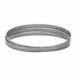 LENOX Lenox 95485QPB144420 Bandsaw Blade 174 in 3-4 Tpi