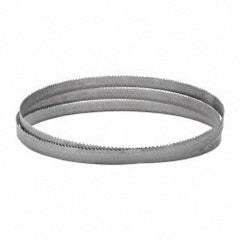 LENOX Lenox 95485QPB144420 Bandsaw Blade 174 in 3-4 Tpi