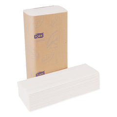 TORK Tork TRK101293 Multifold Paper Towels (9.13 x 9.5, 3024/Carton)