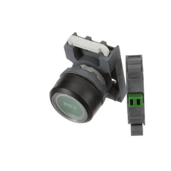 INSINKERATOR Insinkerator 16247 Reverse Push Button Switch Each INS14370