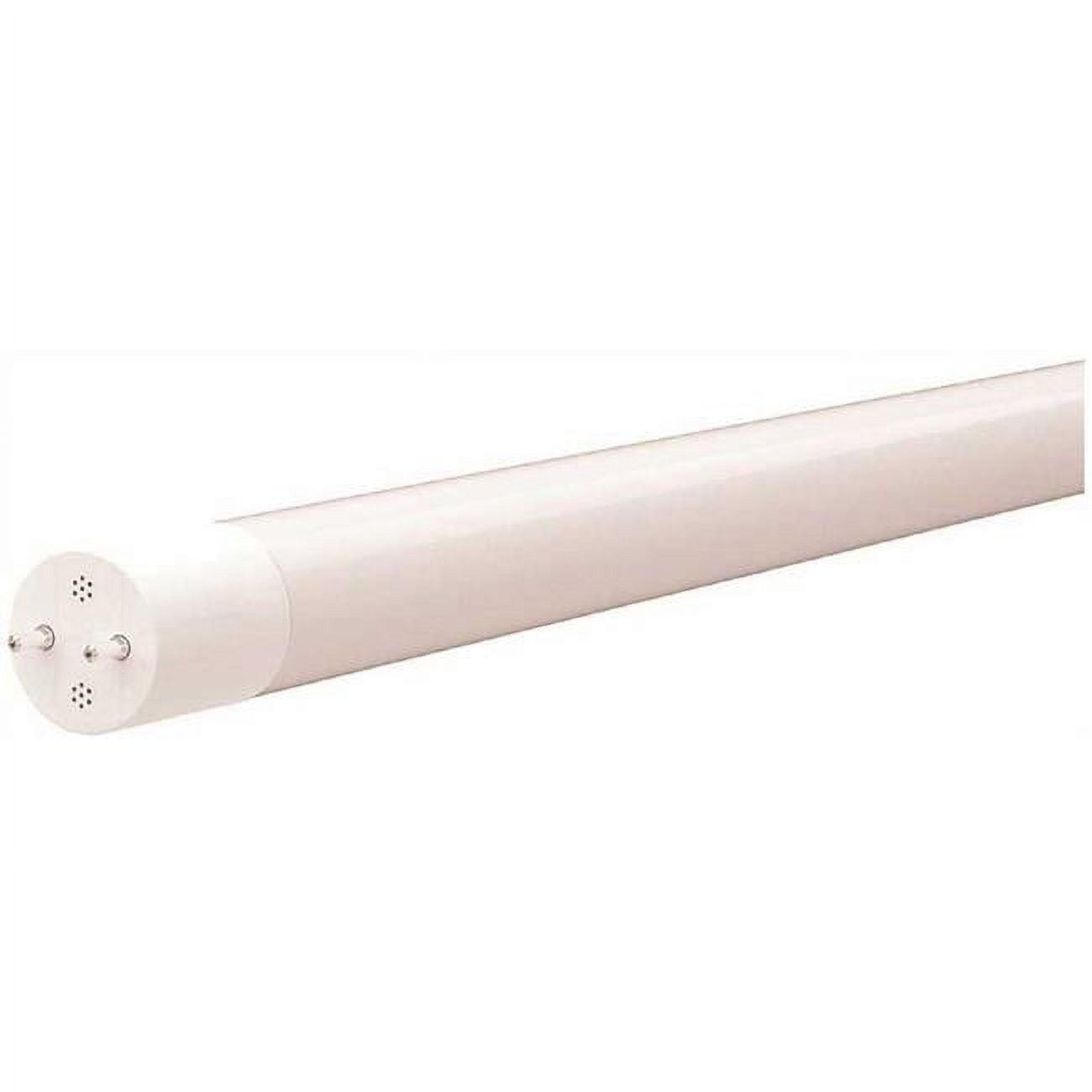 HALCO LIGHTING Halco Lighting 82885 T8FR15-850-BYP3-LED 15 W (48 in.)