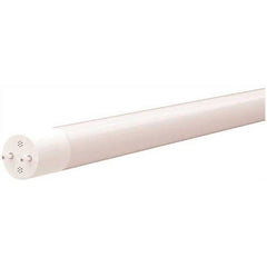HALCO LIGHTING Halco Lighting 82885 T8FR15-850-BYP3-LED 15 W (48 in.)