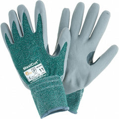 ATG Atg 18-570/XXL Cut-resistant Gloves 2XL Ansi A2