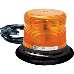 ECCO Ecco 7965A-VM Led Warning Light Magnetic Mount 12-24V Dc