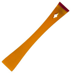 HARVEST LANE HONEY Harvest Lane Honey TOOL-101 Metal Hive Tool 9.5 Inches