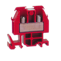 SCHNEIDER ELECTRIC 9080GRR6 TERMINAL BLOCKS