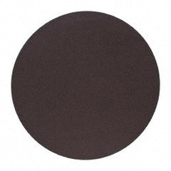 NORTON Norton 66261136711 Psa Disc 20 in 50 Grit Aluminum Oxide