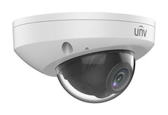 UNIVIEW Uniview ipc314sb-adf28k-i0 4MP Mini Dome Ip Camera