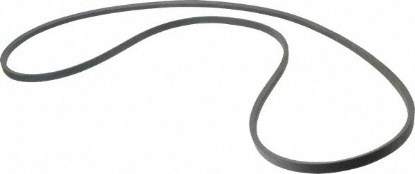 CONTINENTAL Continental Contitech 20042000 A75 V-belt 77.2in