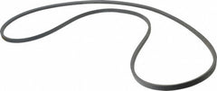 CONTINENTAL Continental Contitech 20042000 A75 V-belt 77.2in