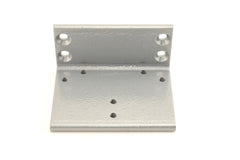 LCN Lcn 4040XP419AL Panel Adapter 689 Aluminum Finish