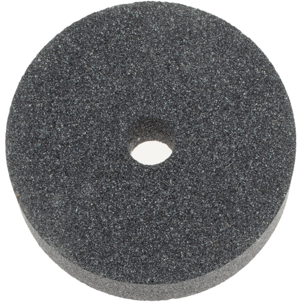 NORTON Norton 66243529166 Internal Grinding Wheel 60 Grit