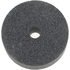 NORTON Norton 66243529166 Internal Grinding Wheel 60 Grit