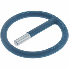 APEX Apex 10034S Socket Retaining Ring 0.75 in Drive