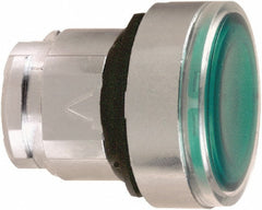 SCHNEIDER ELECTRIC Schneider Electric ZB4BA38 Push-button Switch 22mm
