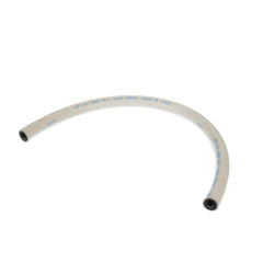 CLEVELAND Cleveland SKE600668 drain hose each (CLEKE600668)