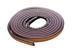 M-D BUILDING PRODUCTS M-D Building Products 02550 All Clim Ws P 17 feet Pack of 3