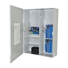 ALTRONIX Altronix Corp MAXIMAL5DV Access Power Supply