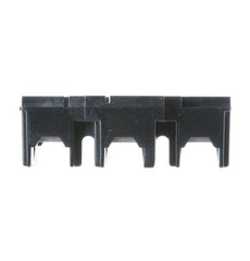 GE APPLIANCES Ge Appliances WB17T10011 Range Terminal Block (Replacement for WB17T10023)