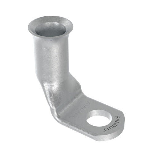 PANDUIT Panduit A1/0-38RF-C Battery Cable Lug 1/0 Awg