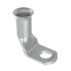 PANDUIT Panduit A1/0-38RF-C Battery Cable Lug 1/0 Awg