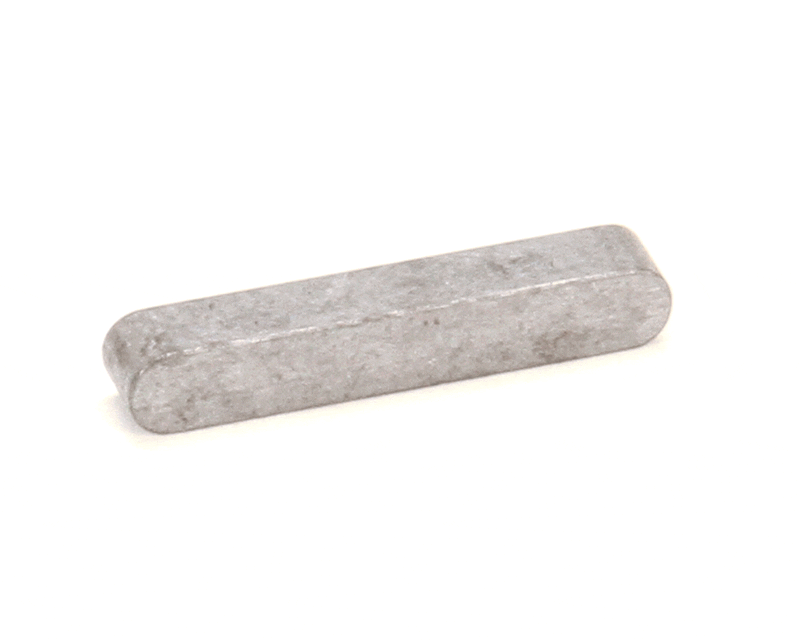 HOBART Hobart 012430-00059 Clutch Sleeve Key A120 A200 AS200