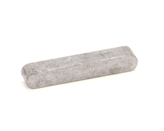 HOBART Hobart 012430-00059 Clutch Sleeve Key A120 A200 AS200