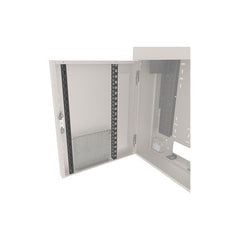 MIDDLE ATLANTIC Legrand LL-VWM-36S-42SP Vwm Front Door Kit