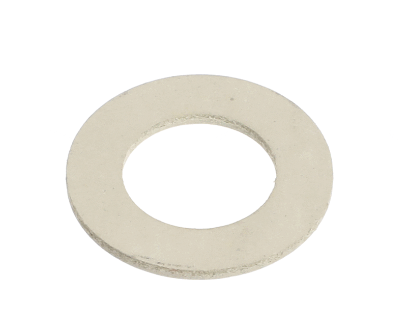 MEIKO Meiko 0408008 Element Gasket Flat Packing 25 x 14 x 2 mm Each 0408008