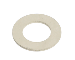 MEIKO Meiko 0408008 Element Gasket Flat Packing 25 x 14 x 2 mm Each 0408008