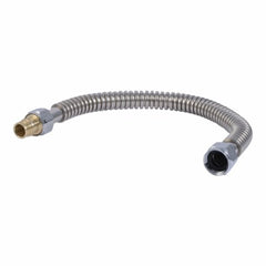 SHARKBITE Sharkbite UAB3088FXSS18LF Pex-a Water Heater Connector
