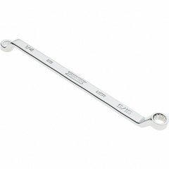 PROTO Proto J8179-T500 Box End Wrench 1/4 X 5/16 in 12 Point