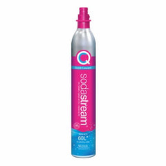 SODASTREAM Sodastream Usa Inc 1132250010 60L CO2 Cylinder