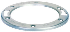 SIOUX CHIEF Sioux Chief Mfg Co. 886-MR Ss Closet Ring Flange Repair