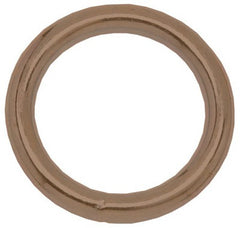 CAMPBELL Apex Tools Group Llc T7662154 Solid Bronze Ring 2 Inches