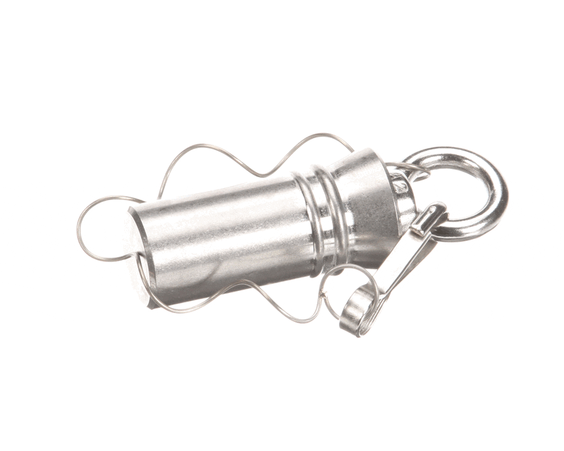 RATIONAL Rational 60.73.441 End Cap for Internal Fat Drain (Each) RATL60.73.441P